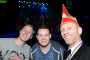 Thumbs/tn_Jubileum feest 5x11 017.jpg